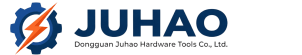 Dongguan Juhao Hardware Tools Co., Ltd.
